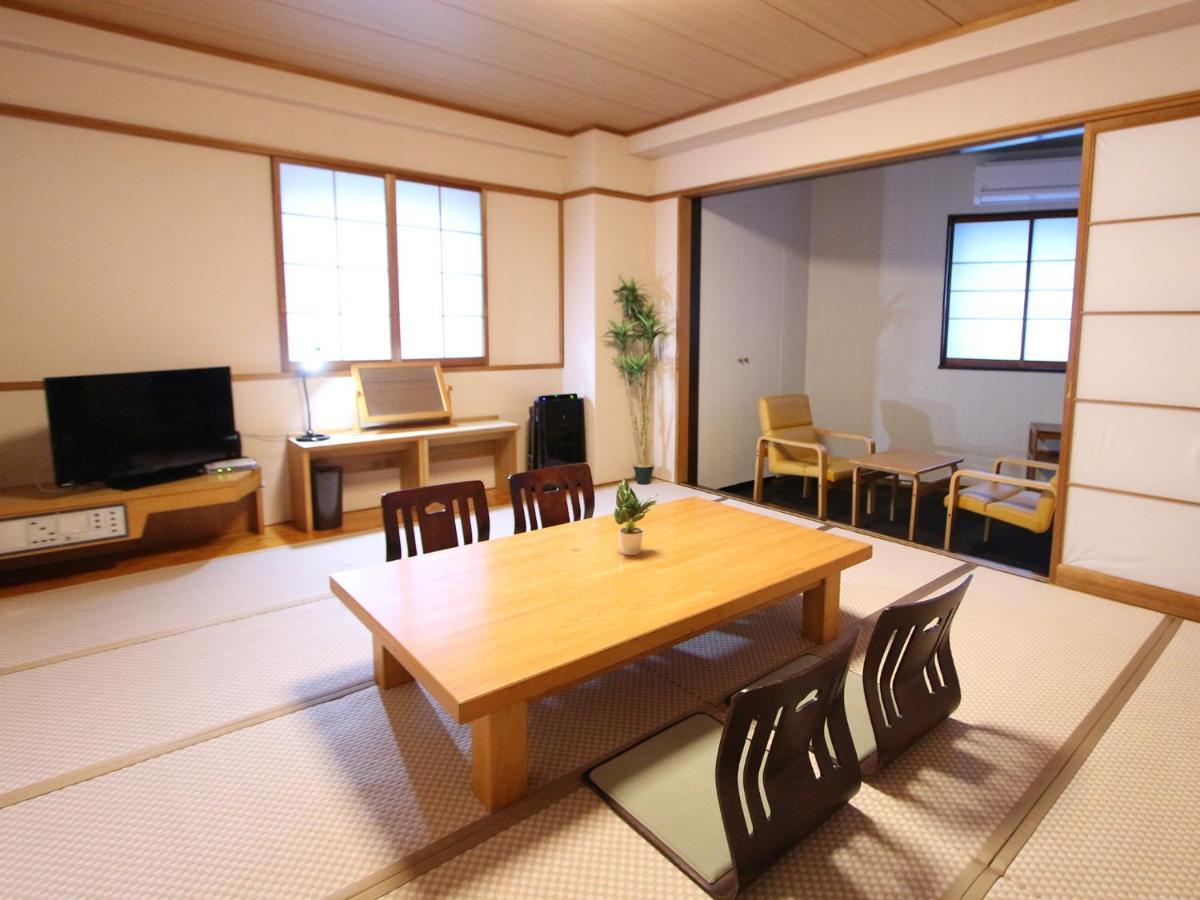 ホテルリブマックスbudget宇都宮 宇都宮市 エクステリア 写真