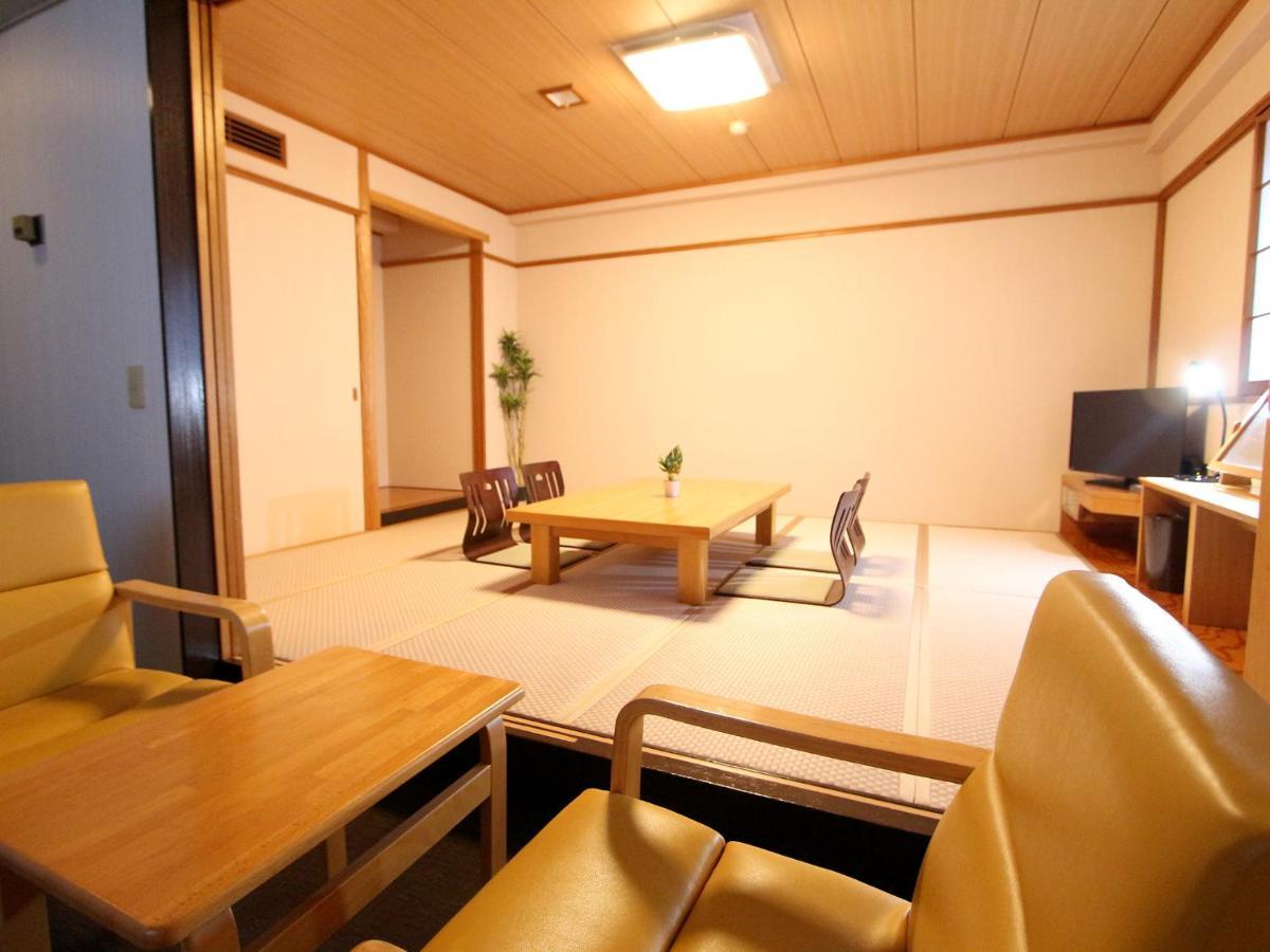 ホテルリブマックスbudget宇都宮 宇都宮市 エクステリア 写真